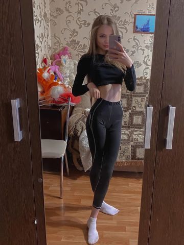 Анкета проститутки Влада - Фото 1, , 24 года, №276067