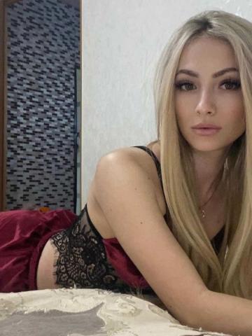 Анкета проститутки Забава - Фото 1, , 24 года, №277138